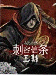 戏剧社 喜剧综艺在线播放